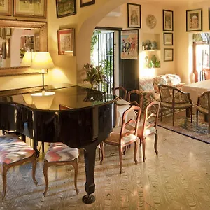 https://fowlers-hotel.allmallorcahotels.com