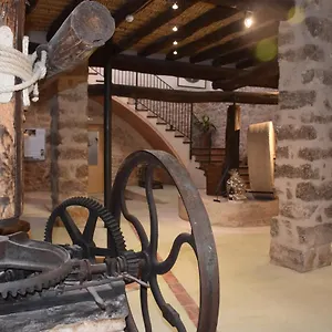 https://lo-moli-de-bot.catalonia-hotels.com
