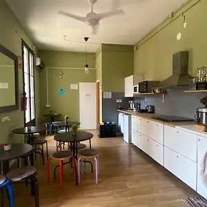 pension-sant-antoni.topbarcelonahotels.com/