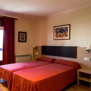 https://hostal-casa-manolo.catalonia-hotels.com